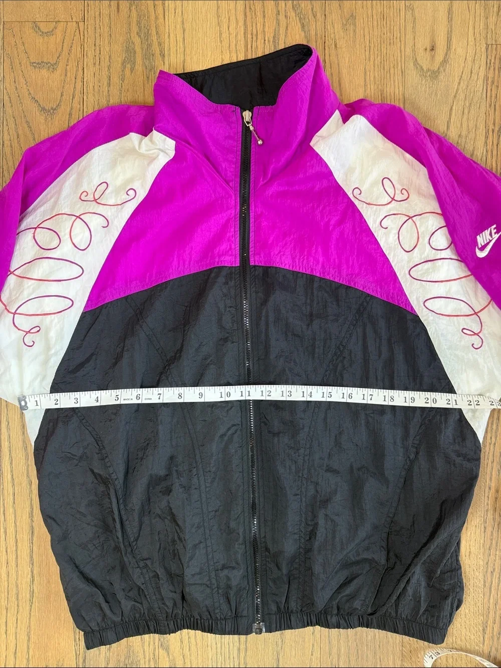 Nike vintage women’s
